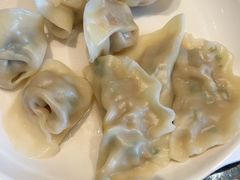 -一席地·本地鸡窝·杭帮鸡火锅(萧山银隆百货店)