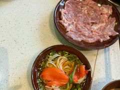 -卤校长老火锅(沙坪坝直营店)