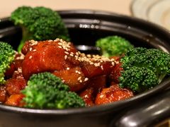 -悦哉·派对·草坪婚礼·围炉煮茶(三圣乡店)