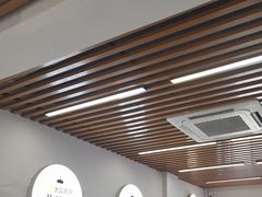 -众品老方子锅贴甜沫(李村店)