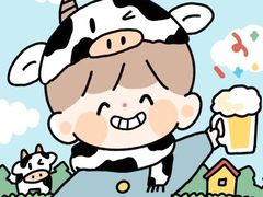 -阿军排档·烧烤