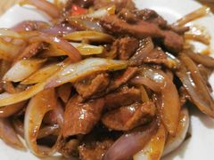-素勤饮食店(城头巷店)