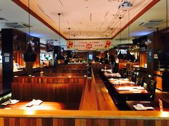 -章吴记喜瑞餐厅(东东城店)