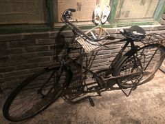 -和平菓局(王府井店)