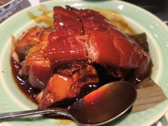 东坡肘子-江南厨子·品苏杭(华润万象店)