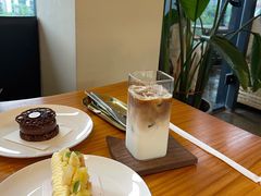 -丘中有甜(乐清·江南里店)