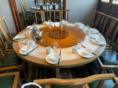 包厢-二十八里太湖船菜(吉祥路店)