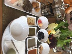 iphone_upload_pic-太阳岛度假酒店