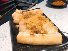 -钢管厂五区小郡肝串串香(南山店)