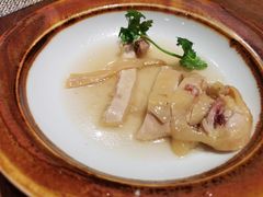 -十里弄堂(K11店)