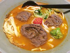 -陳八两面家(滨江天街店)