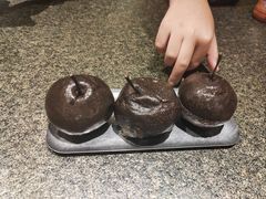 -锦州御烧烤·形象店(人民街店)