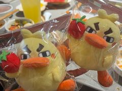-海底捞火锅(坪山益田假日广场店)