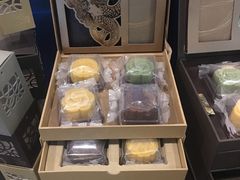 -星巴克(厦门SM新生活广场店)