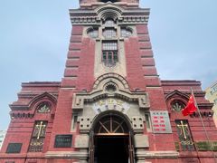 -圣·阿列克谢耶夫教堂