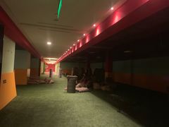 -兵魂·室内真人CS枪战俱乐部·团建·军事轰趴馆
