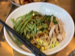 -炉鱼(萧山万象汇店)