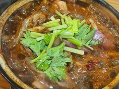 -煲铺(浙江商城店)
