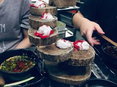 -小王少龙火锅(沙南街店)