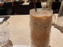 -杂咖zacup(领展中心城店)