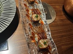 -牛道·和牛九食(市府恒隆广场店)