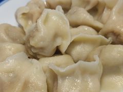 -新兴园饺子馆(北京百子湾店)