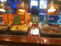 -堂会·KTV·自助餐·团建聚会(天河店)