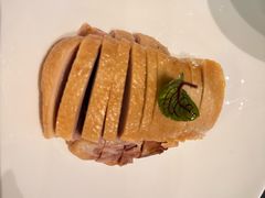 -寻魏随园·南京菜(老门东店)