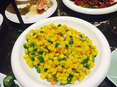 -格莱美量贩式KTV(奥帆店)