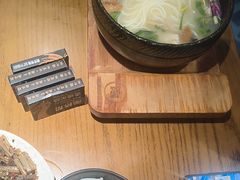 -南桥帮(昆百大·泰业城店)