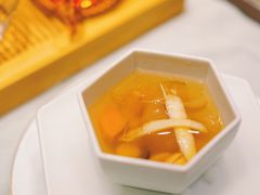 -叶叶菩提·晋福宫