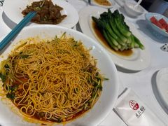 -正兴蜀园(科技园区店)