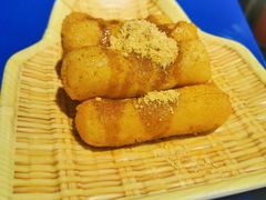 -马路边边串串香(北苑旗舰店)