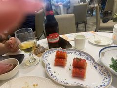 -唐宫·粤菜海鲜(万象城店)