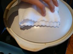 -丹江渔村(望京店)