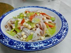 -芸海阁·农家私房菜(沙家浜景区出口店)