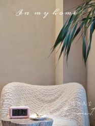 -KINI绮丽·美学肌SPA进口仪器专业店