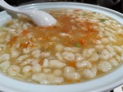 -京尊烤鸭店JINGZUN(春秀路店)