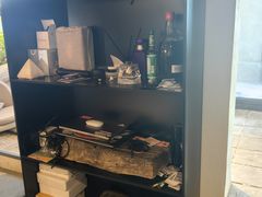 -漪龙台·B26 Rooftop Lounge