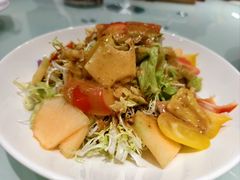 -上和家宴(未来大道店)