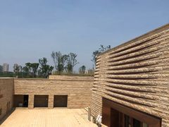 -盘龙城国家考古遗址公园