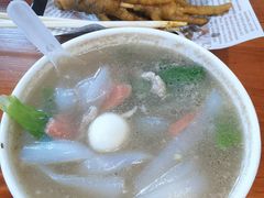 -十里铺铁板鱿鱼