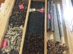 -陇上全荟兰州传统牛肉面(延吉路店)
