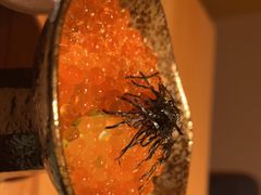 -本逸·割烹料理(湖墅店)