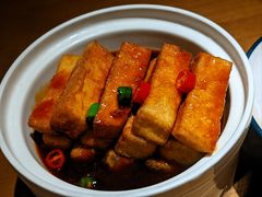 -乡里八闽·福州乡土菜(高宅店)