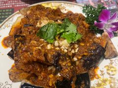 -小娘惹厨房Little Nyonya(狮城有约上榜店)