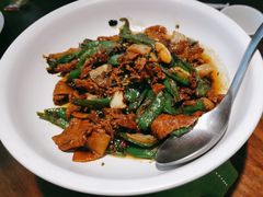 -湖兰金牌小炒肉(椒江万达店)