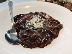 -忆家名门·上海菜(徐家汇店)