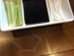 -全聚德(新街口店)