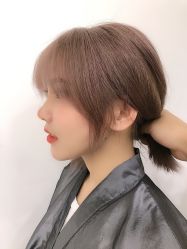 点击看大图 -Cima salon西玛沙龙